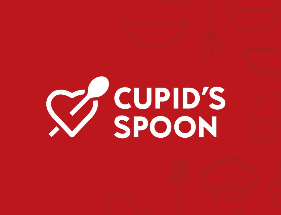 Copid's Spoon-cooklook